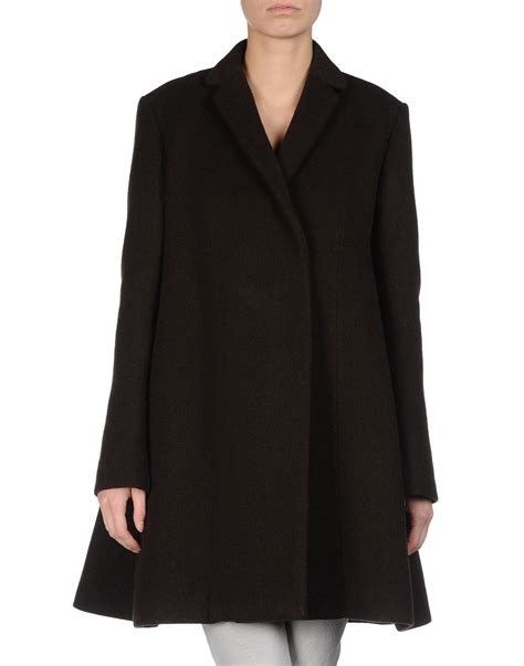 Celine coats for women uk